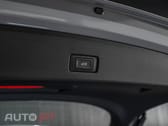 Audi Q4 E-Tron 35 55 kWH