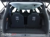 Peugeot 5008 1.5 BlueHDi Active Pack EAT8