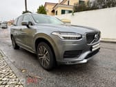 Volvo XC90 2.0 B5 Inscription AWD