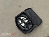 MG EHS 1.5T-GDI PHEV Comfort