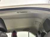 Toyota Yaris Cross Hybrid Dynamic Business 2WD