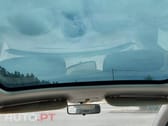 Peugeot 206 Black Silver