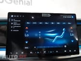 BYD Sealion 7 82.5 kWh Comfort