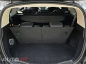 Renault Grand Scénic 1.6 dCi Bose Edition EDC SS