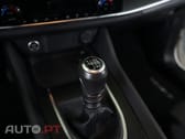 Nissan Qashqai 1.3 DIG-T N-Connecta