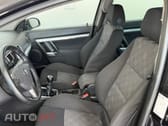 Opel Vectra Caravan 1.9 CDTi Elegance