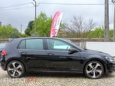 Volkswagen Golf 1.6 TDi Confortline