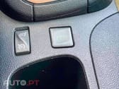 Renault Clio 0.9 TCE GT Line