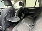 BMW X1 16 d sDrive Line Sport
