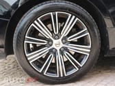 Volvo V60 2.0 T6 AWD TE Inscription