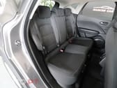 Renault Captur 1.5 dCi Exclusive