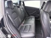 Tesla Model 3 Long-Range Dual Motor AWD