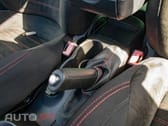Alfa Romeo Giulietta 1.6 JTDm Super TCT