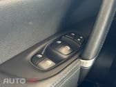 Nissan Qashqai 1.5 dCi Tekna+ DCT