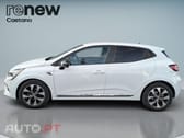 Renault Clio TCe 90 Limited