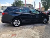 Opel Astra Sports Tourer 1.2T 130cv Nacional 51 mil km