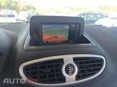 Renault Clio 1.2 16V Dynamique S