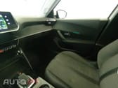 Peugeot 2008 1.2 PureTech Allure EAT8