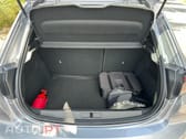 Peugeot E-208 50 kWh GT Pack