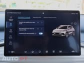 BYD Atto 3 60.48 kWh Comfort