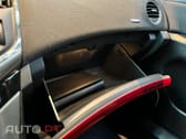 Chevrolet Cruze 1.7 Diesel LTZ