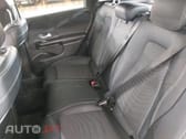 Mercedes-Benz B 200 d Style Aut.