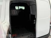 Renault Kangoo 1.5 Blue dCi Life