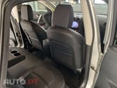 Nissan Qashqai TEKNA SPORT 1.5DCI 106 CV