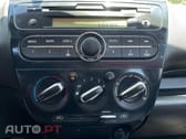 Mitsubishi Space Star Active