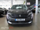 Peugeot 3008 1.5 BlueHDi Active