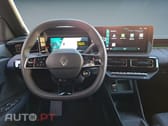 Renault 4 150cv autonomia conforto techno