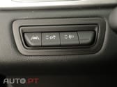 Renault Captur Captur 1.0 TCe Techno
