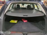 Opel Insignia 1.6 CDTi Business Edition