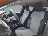 Renault Clio TCe 100 Bi-Fuel Evolution