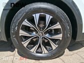 Renault Captur Equilibre TCE