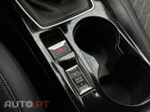 Peugeot 208 1.2 PureTech Allure Pack