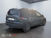 Dacia Jogger 1.0 ECO-G Expression