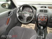 Rover 25 1.4 Classic 103cv Só 10.000KM