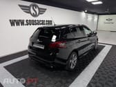 Peugeot 308 PureTech 130 GPF Stop & Start GT