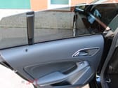Mercedes-Benz CLA 200 d SB