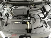 Nissan Qashqai Qashqai 1.5 e-Power N-Connecta