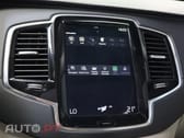 Volvo XC90 T8 Phev Inscription 4WD
