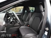 Cupra Formentor 1.5 e tsi 150cv PACK EDGE  10 KM
