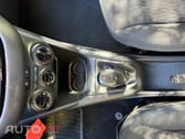 Peugeot 208 1.2 PureTech Style