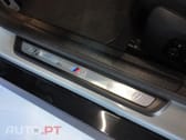 BMW i4 M50 Pack Desportivo M Pro
