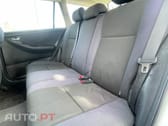Toyota Corolla 1.4 D-4D AC