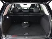MG EHS Comfort