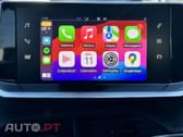 Peugeot 2008 1.5 BlueHDi Active