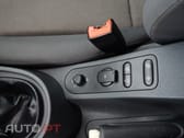 Seat Leon 1.4 TSI Reference
