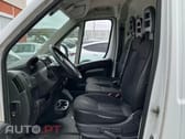 Peugeot Boxer   2.2 BlueHDi 335 L3H3 Pro